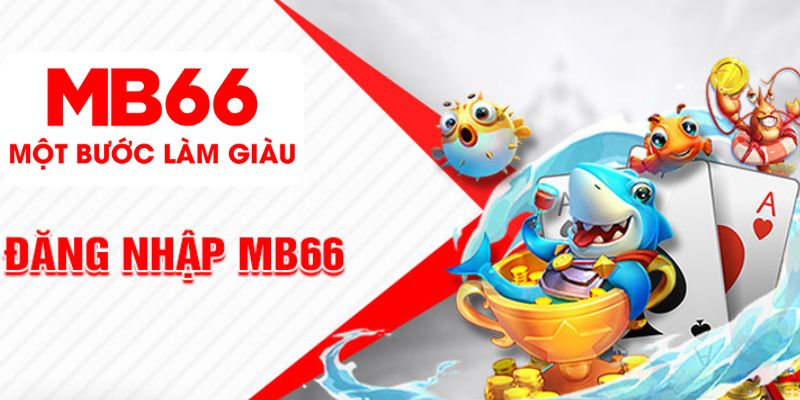 saowin đá gà sv388 gold