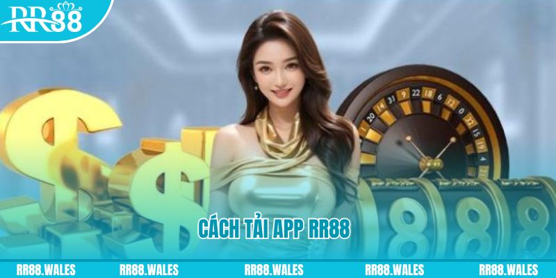 saowin đăng nhập poker 2025