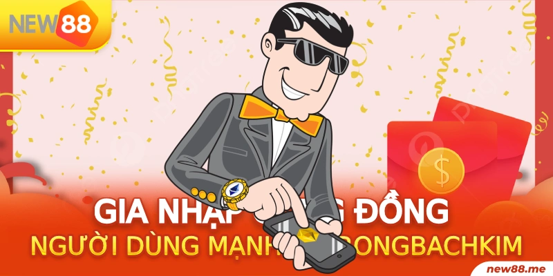 saowin Lưỡi