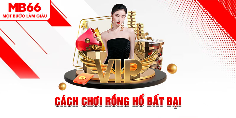 saowin gà chọi cậu thanh
