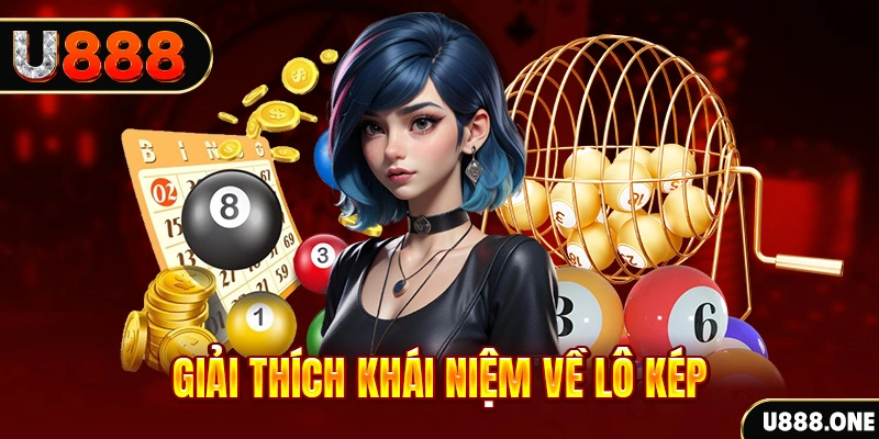 saowin đăng nhập poker trực tiếp