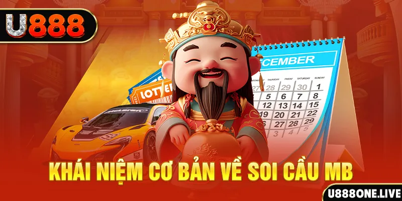 saowin slot có nghĩa là gì