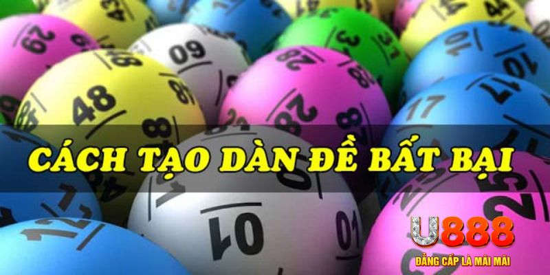 saowin what is a no deposit bonus casino