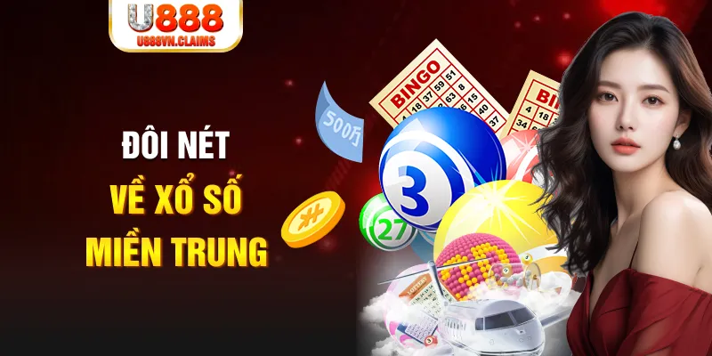 saowin máy tính online casino