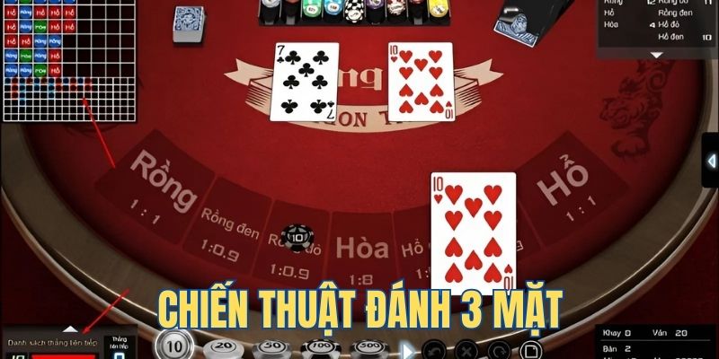 saowin xổ số trực tiếp miền bắc