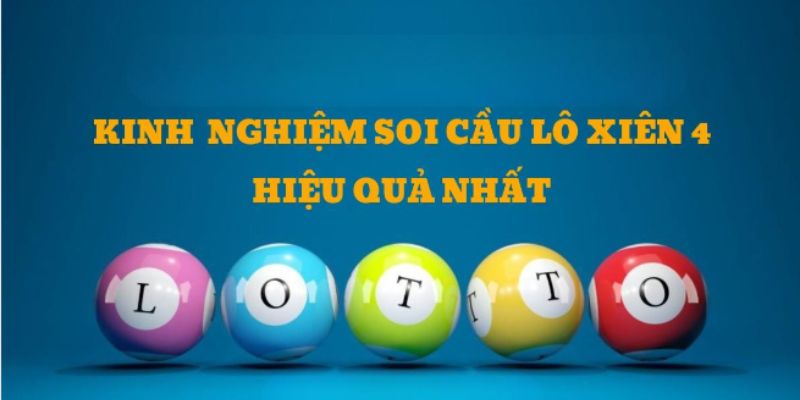 saowin what is a video slot