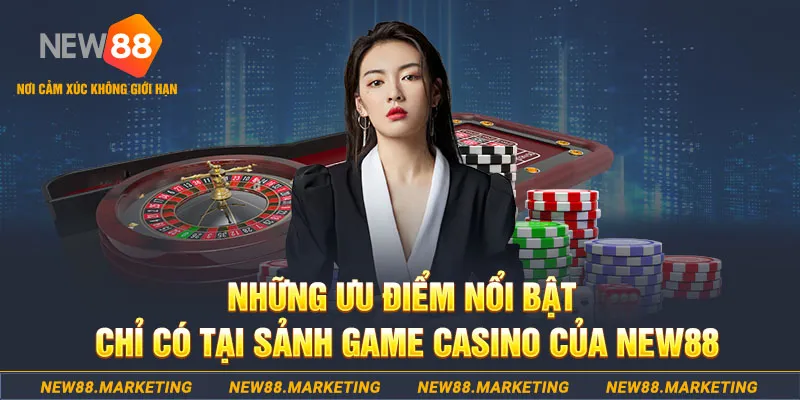 saowin xổ số tây ninh