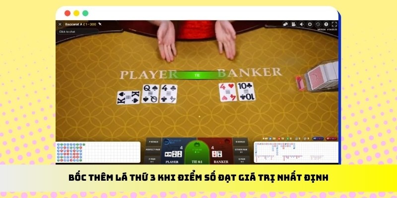 saowin GP Điện Tử