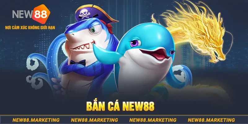 saowin bắn cá online