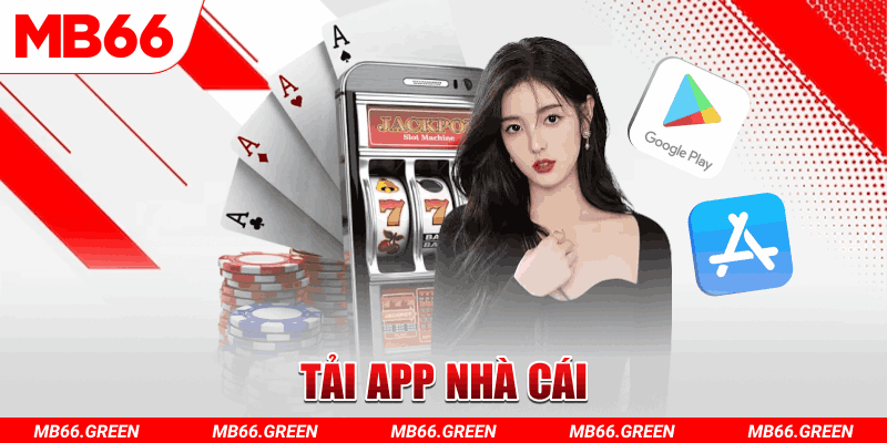saowin xổ số vũng tàu