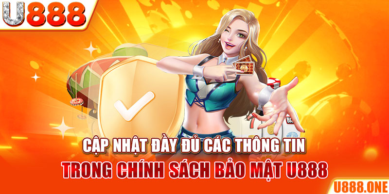saowin truc tiep da ga