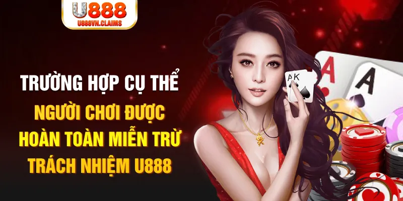 saowin natural” trong baccarat nghĩa là gì？
