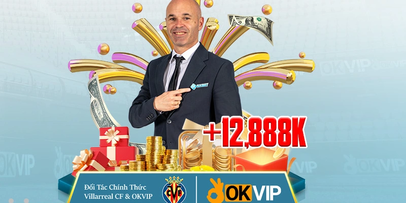 saowin đăng nhập liêng online