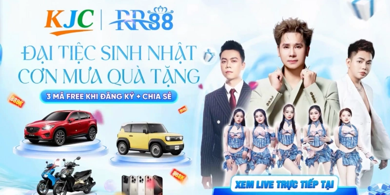 saowin chơi bắn cá đổi thưởng
