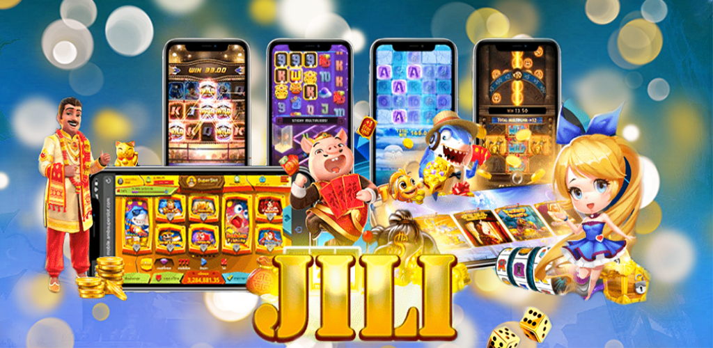 saowin what is a casino welcome bonus