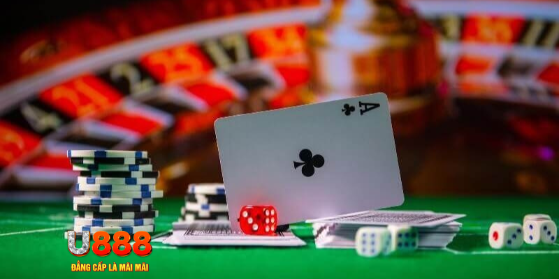 slot là cái gì