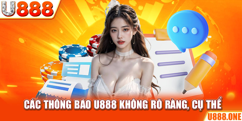 saowin bắn cá h5 đổi thưởng