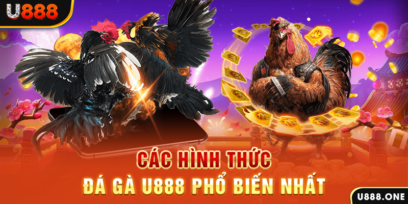 saowin tải nổ hũ trên máy tính