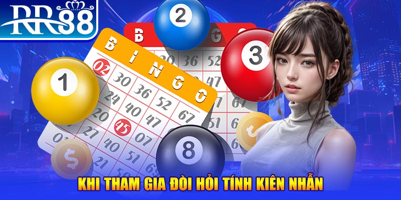 saowin gà chọi hoà phong