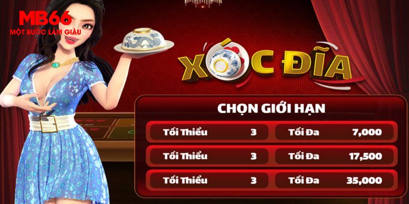 saowin đăng nhập lô đề khuyến mãi