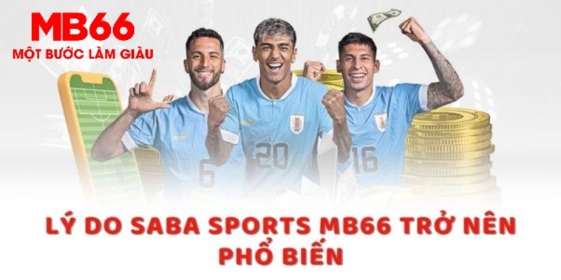saowin xổ số miền nam thứ hai