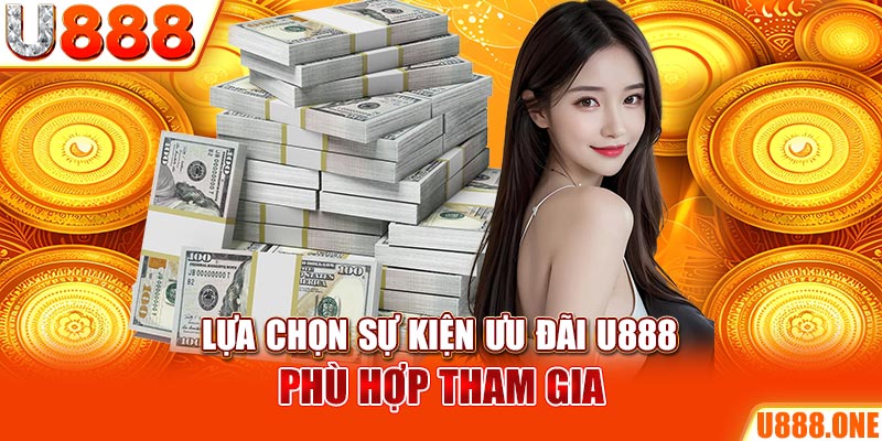 saowin bản kiểm điểm cá nhân