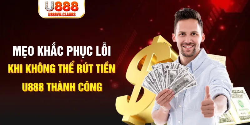 saowin máy tính casino online