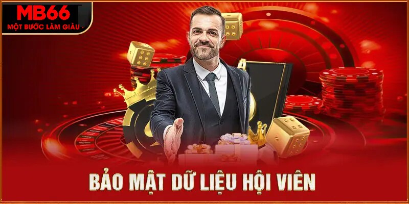 saowin tool ai nổ hũ
