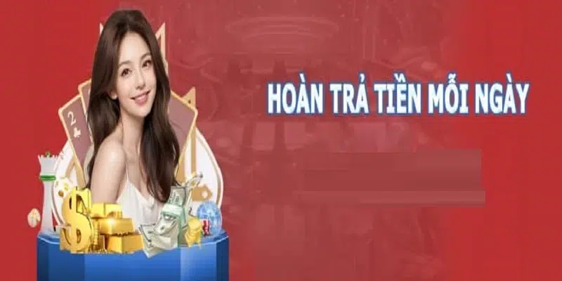 saowin đăng nhập tiến lên miền nam