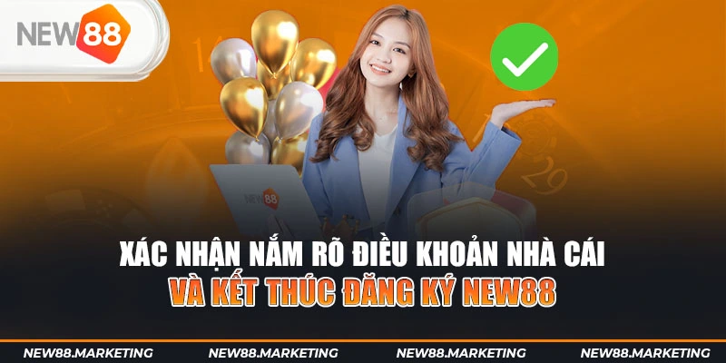saowin Ba viên xúc xắc