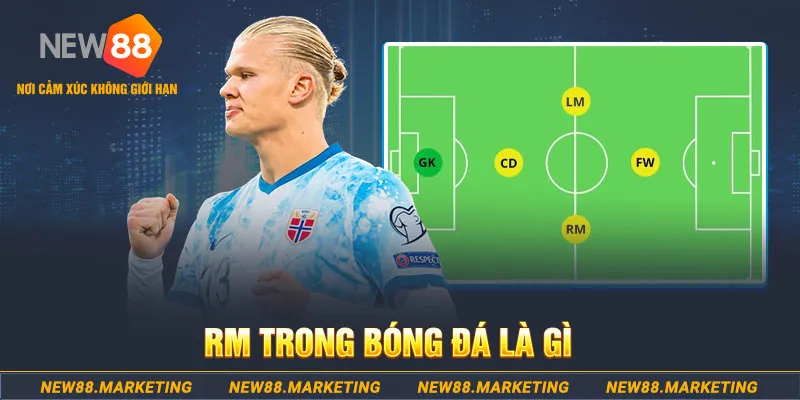 saowin đăng nhập tiến lên miền nam số 1
