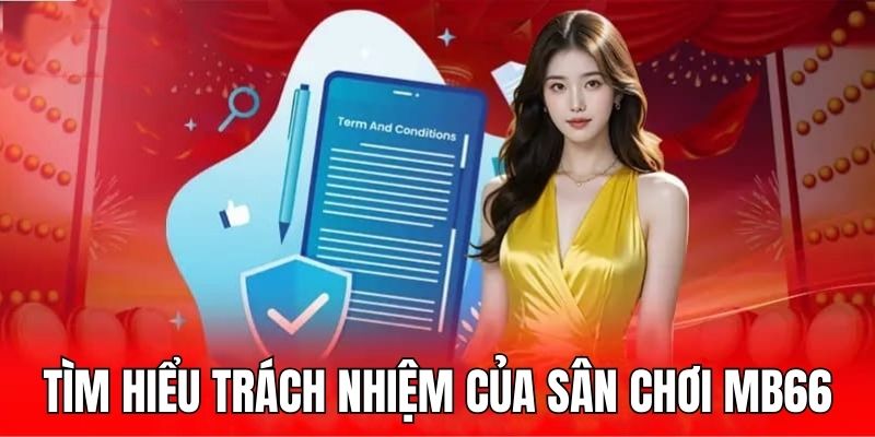 saowin JDB Bắn cá
