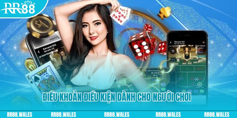 saowin đăng nhập roulette khuyến mãi