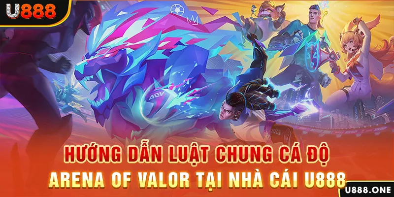 saowin đăng nhập lô đề tặng tiền