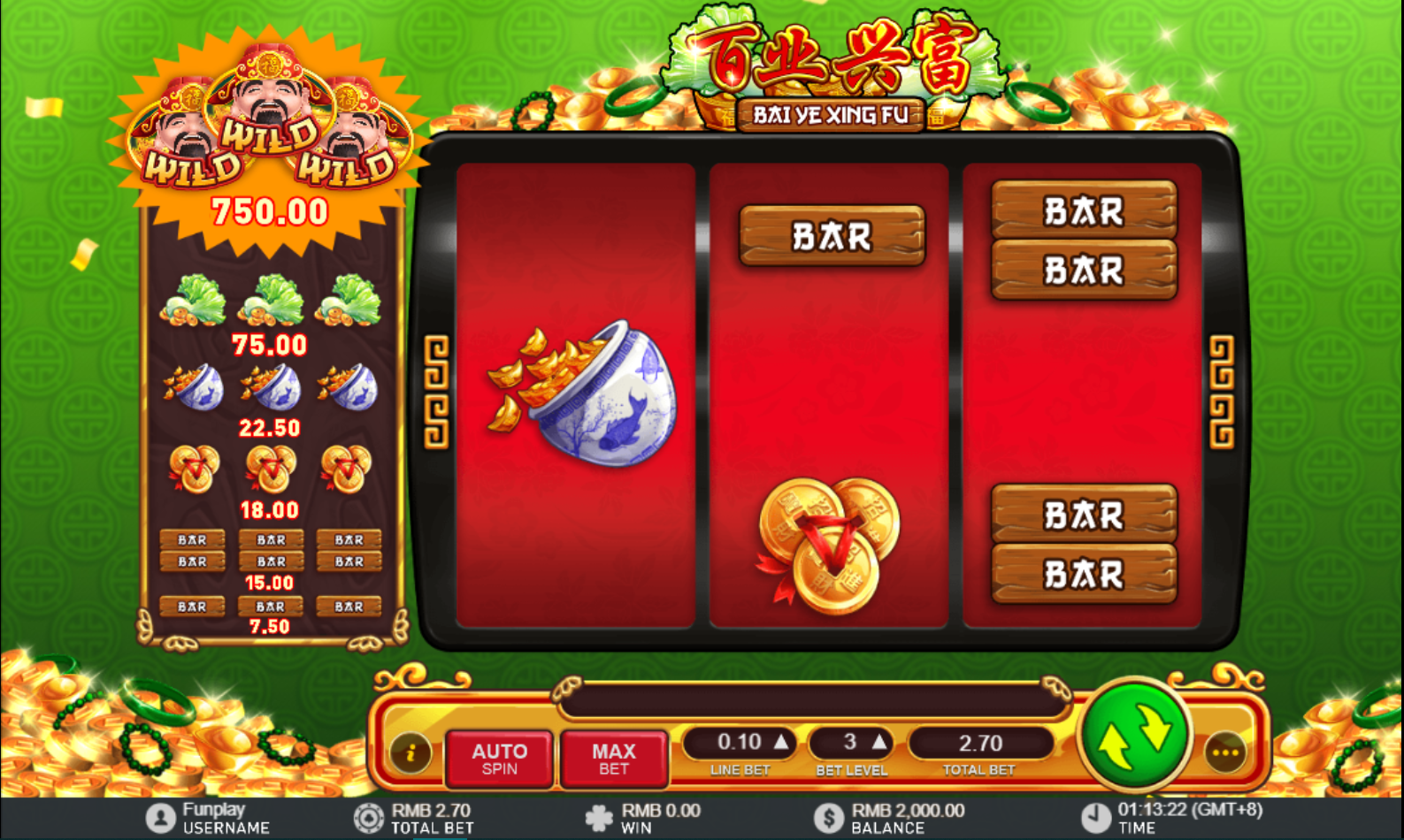 saowin đăng nhập poker rút tiền nhanh