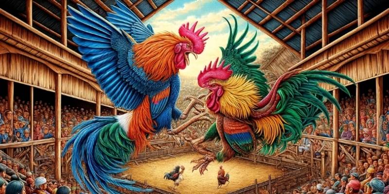 saowin slot tiếng anh la gì