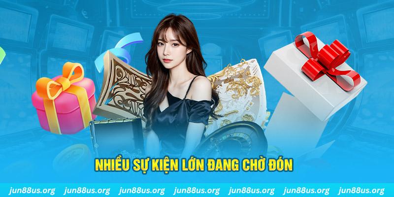 saowin game nổ hũ rút tiền mặt là gì