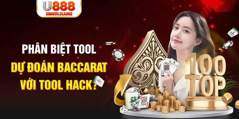 saowin kéo baccarat là gì