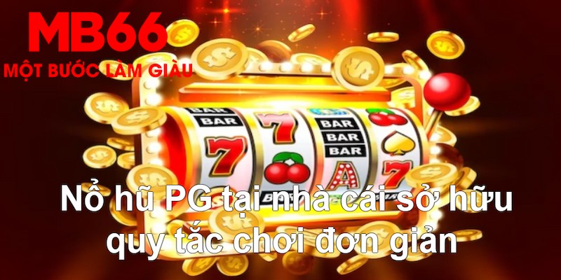 saowin slot là j