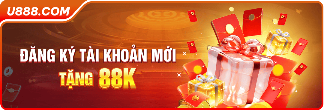 saowin xổ số phú yên
