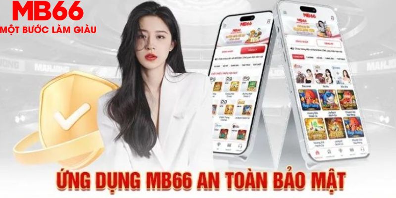 saowin game nổ hũ là gì