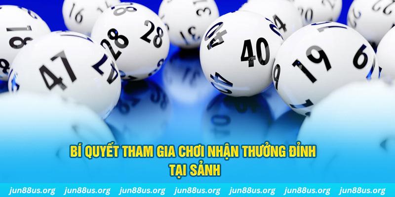 saowin xổ số 3 miền