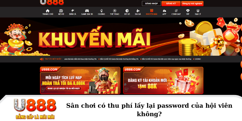 saowin xổ số 30 ngày