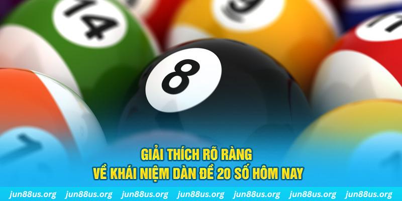 saowin trực tiếp đá gà 88