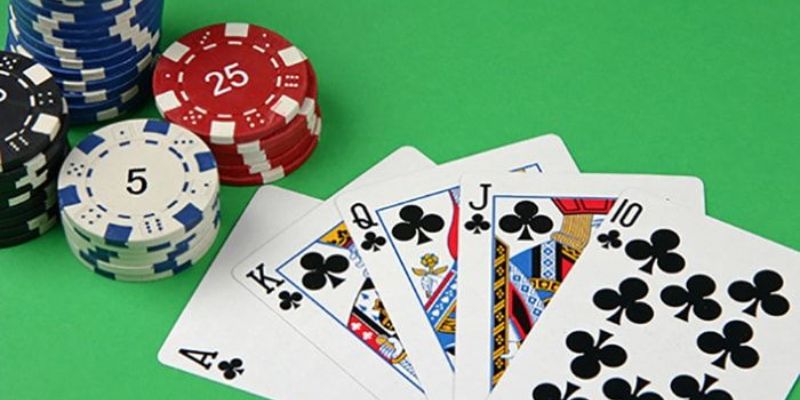 saowin đăng nhập phỏm online