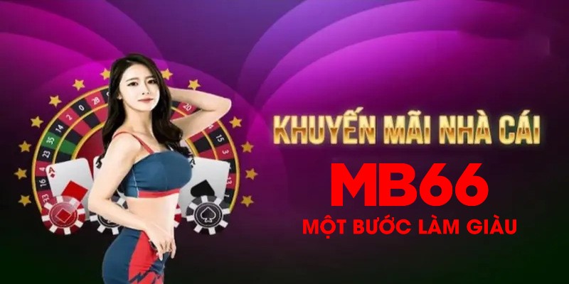 saowin đăng nhập mậu binh trực tiếp