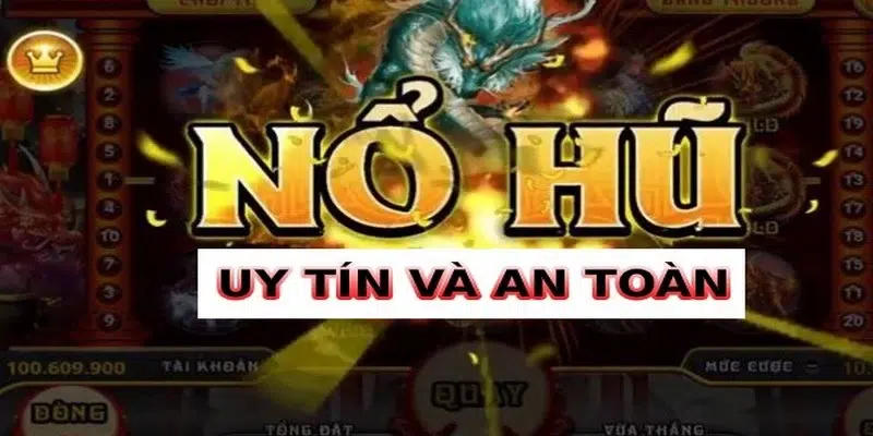 saowin trò máy bay nổ hũ