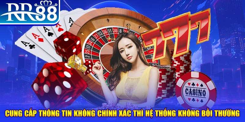 saowin bản tình ca mùa đông