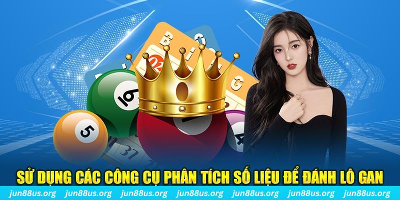 saowin nỗ hủ là gì