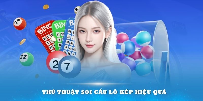 saowin đăng nhập liêng số 1